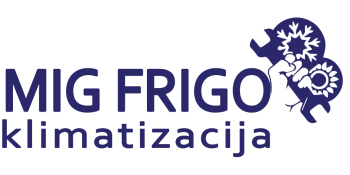 klimatizacijamfrig2